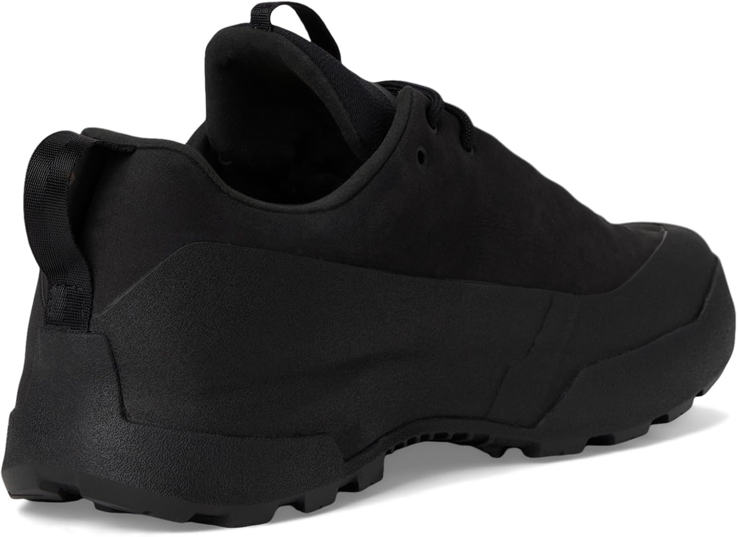 아크테릭스 컨실 GTX