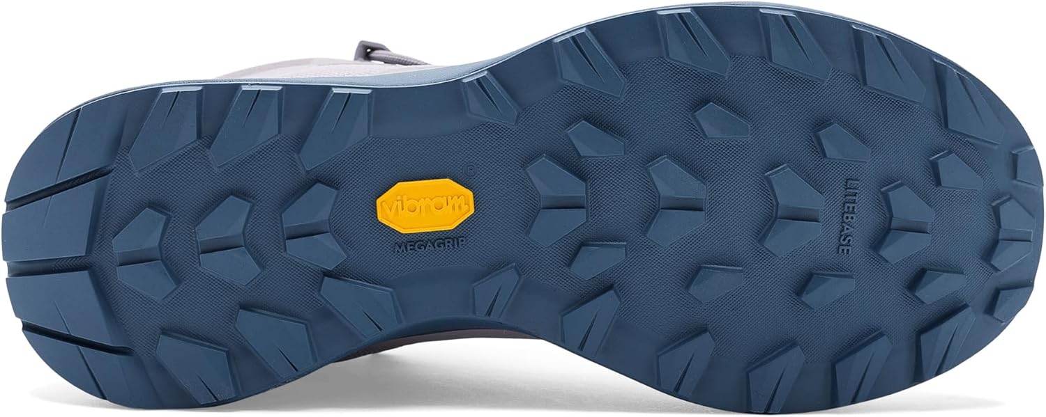 아크테릭스 코펙 미드 GTX