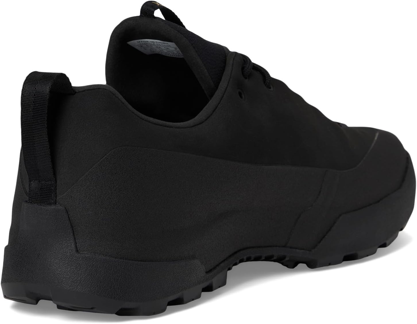 아크테릭스 컨실 GTX
