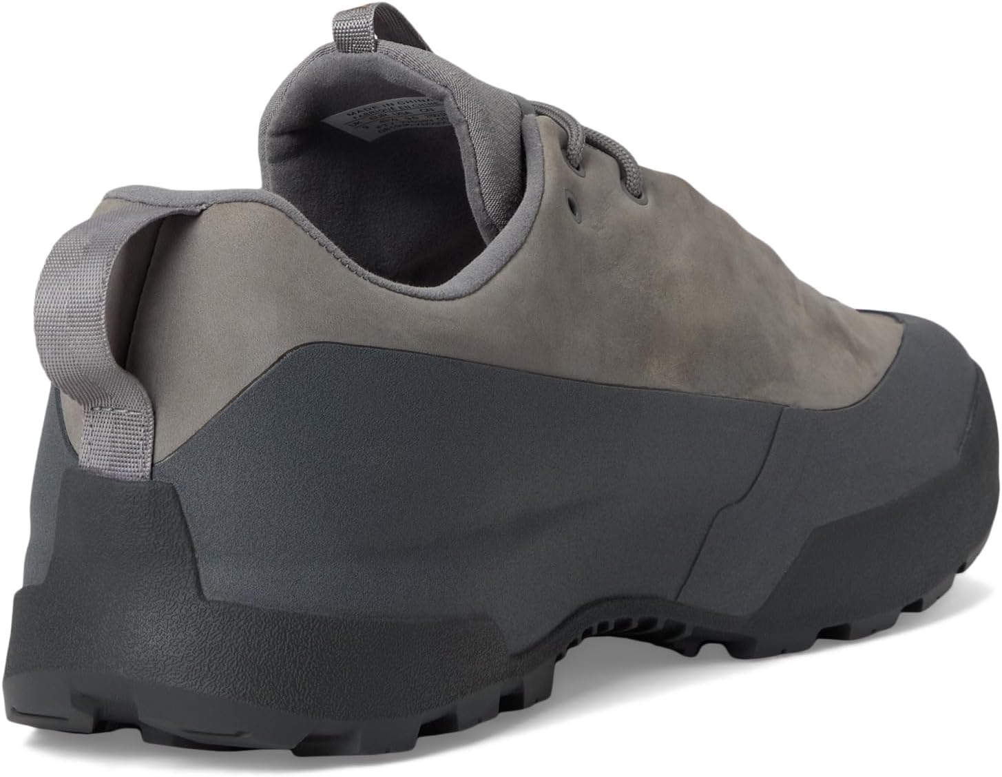 아크테릭스 컨실 GTX