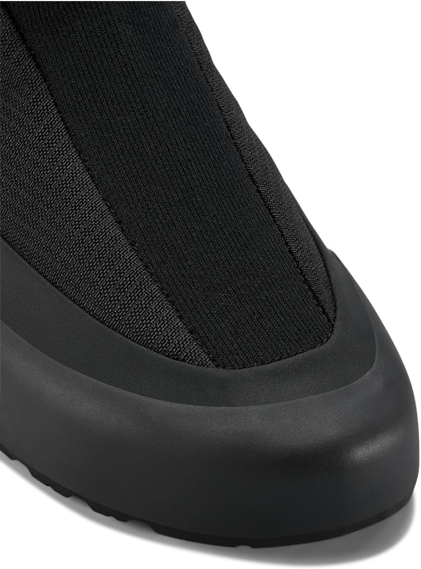 아크테릭스 크래그 Insulated