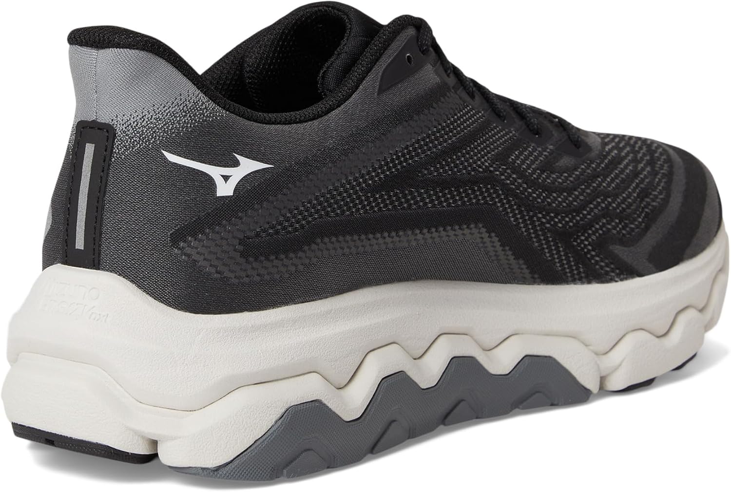 미즈노 Wave Horizon 8 2E