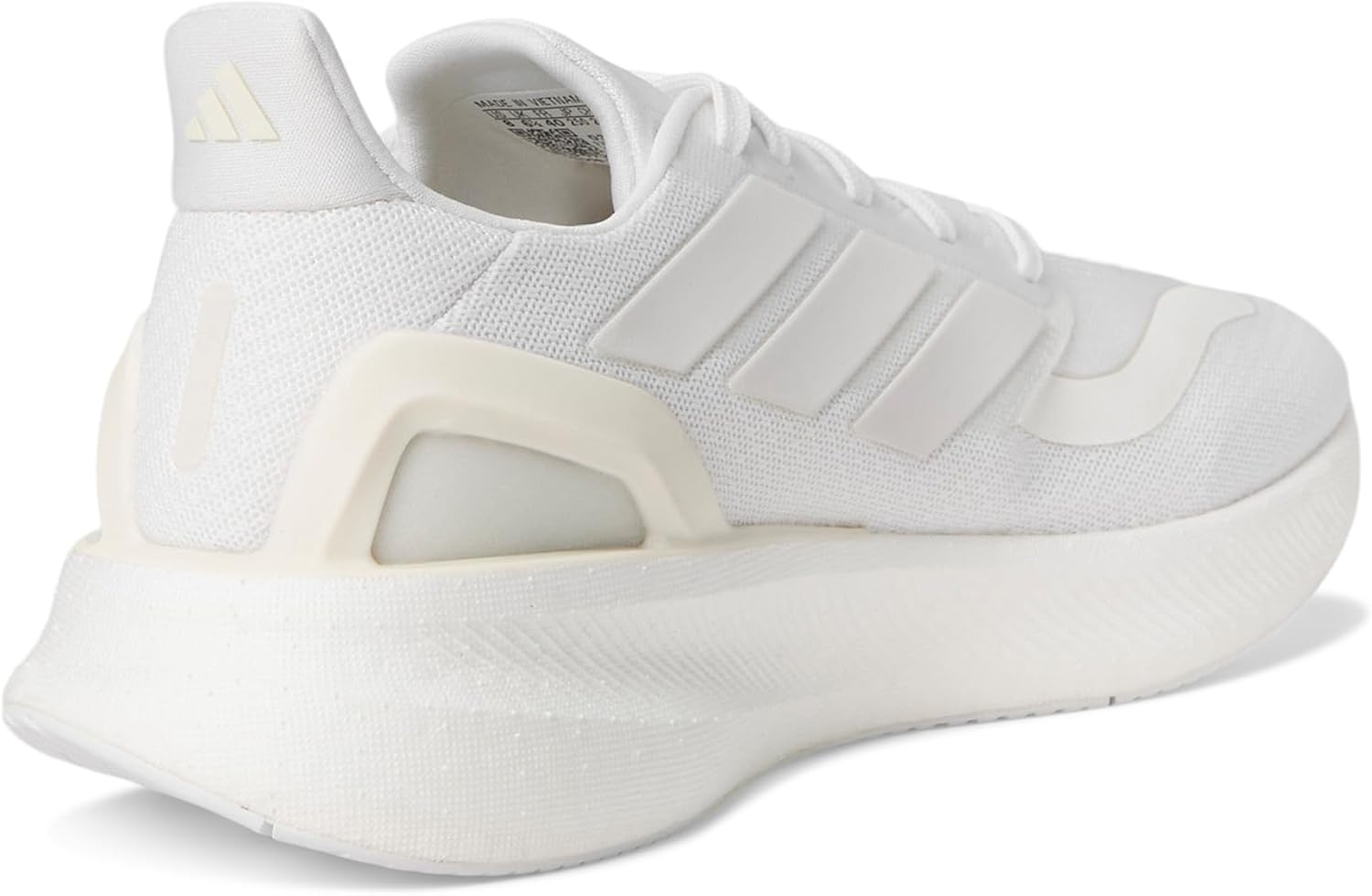 아디다스 Pureboost 5 러닝화