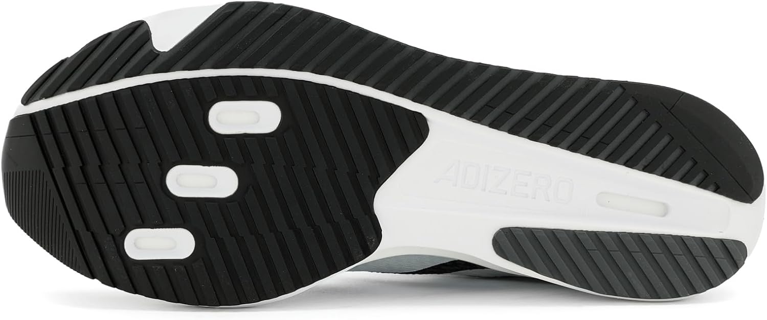 아디다스 Adizero SL2 러닝화
