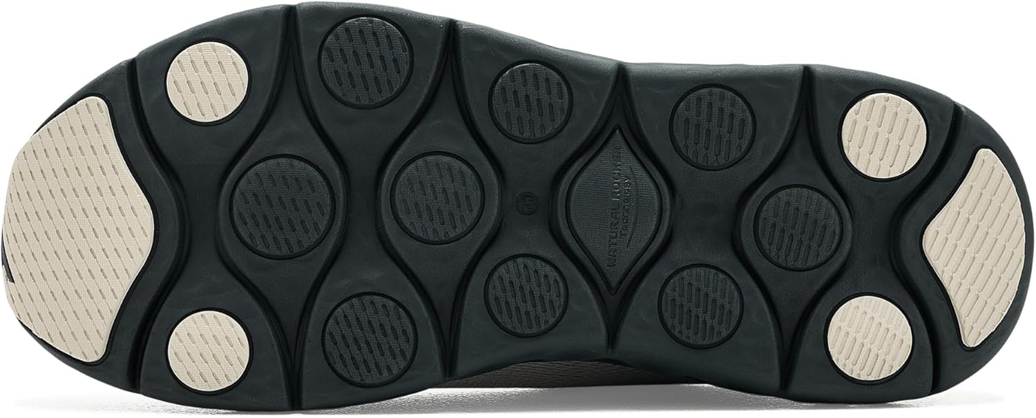 스케쳐스 퍼포먼스 고 워크 맥스 Cushioning 플렉스