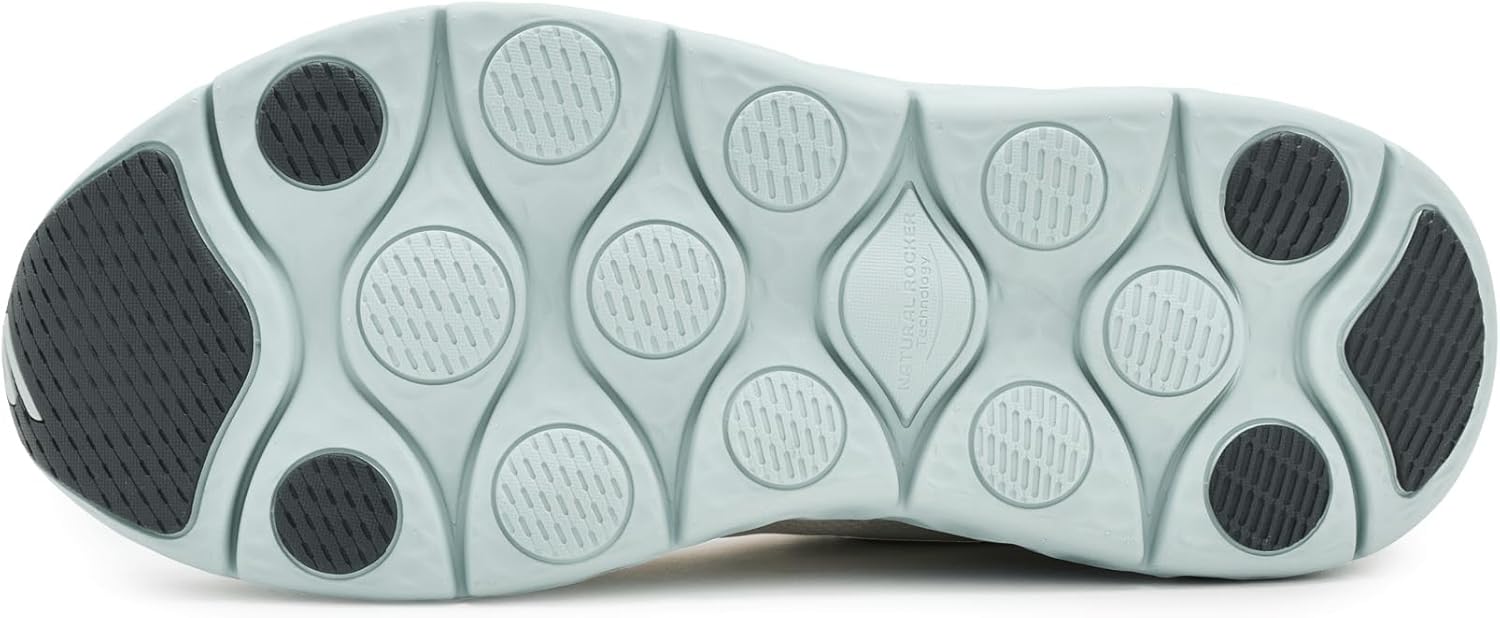 스케쳐스 퍼포먼스 고 워크 맥스 Cushioning 플렉스