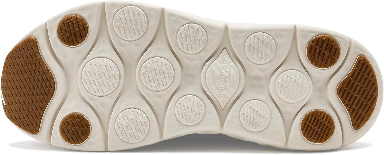 스케쳐스 퍼포먼스 고 워크 맥스 Cushioning 플렉스 Hands 프리 슬립 In
