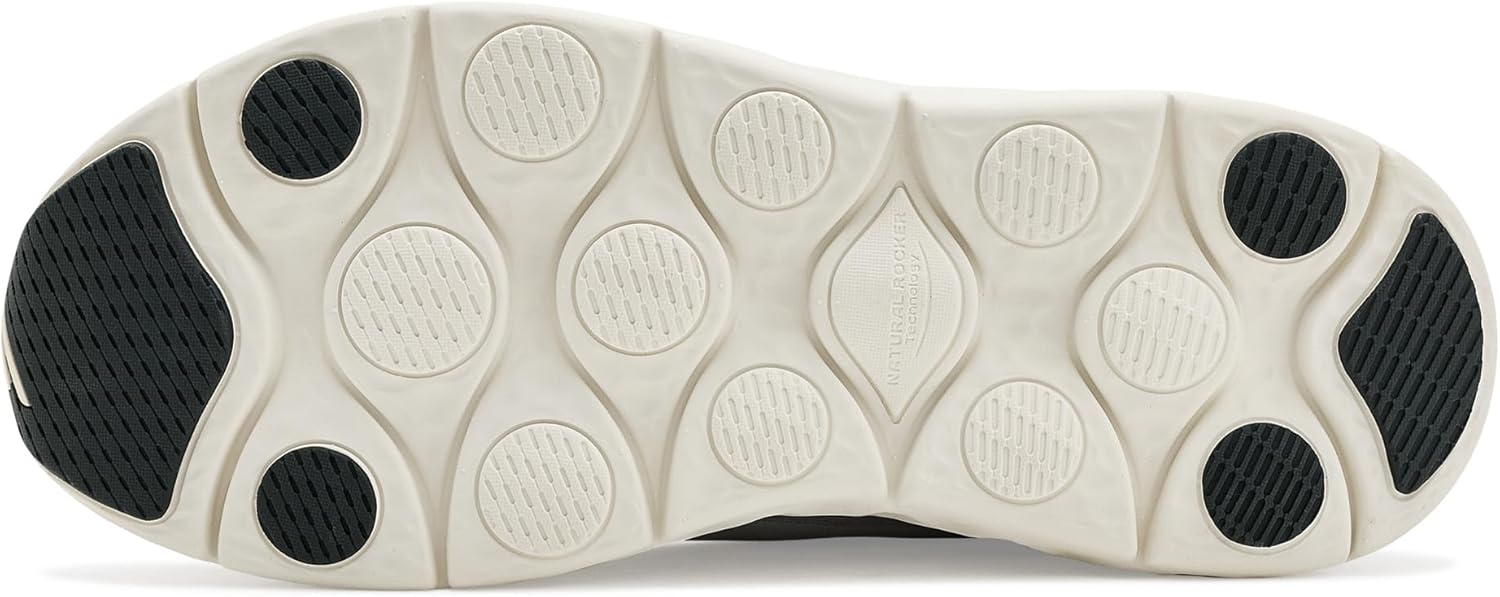 스케쳐스 퍼포먼스 고 워크 맥스 Cushioning 플렉스 Hands 프리 슬립 In