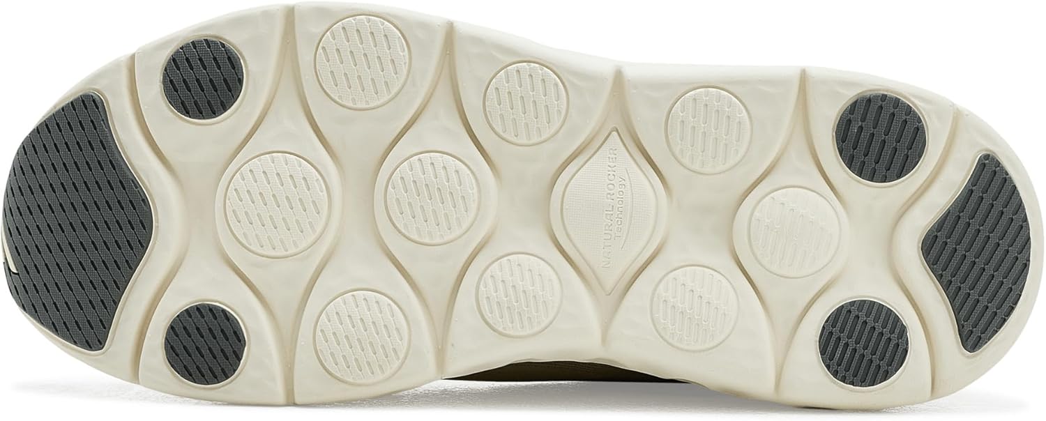 스케쳐스 퍼포먼스 고 워크 맥스 Cushioning 플렉스 Hands 프리 슬립 In