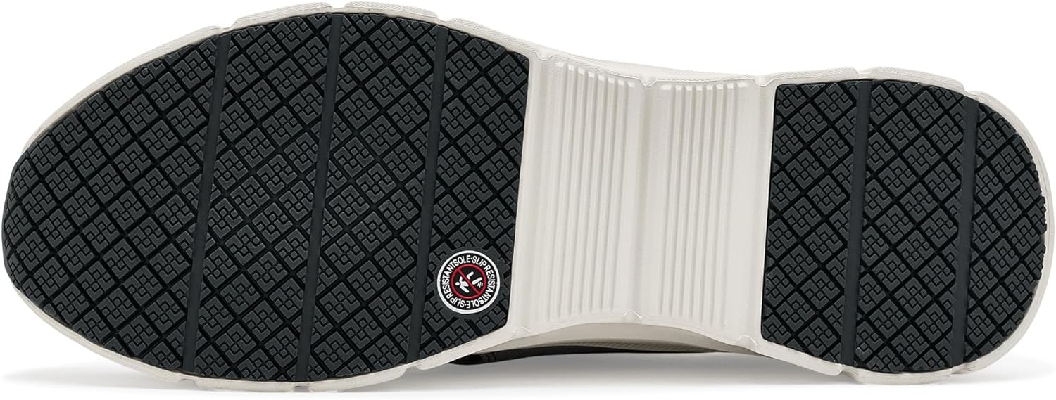 스케쳐스의 작품 슬립 인스 Glide Step Pro