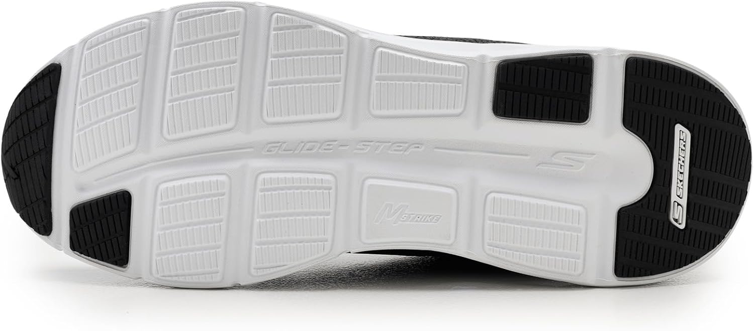 스케쳐스 Glide step Vortex Hands 프리 슬립 in