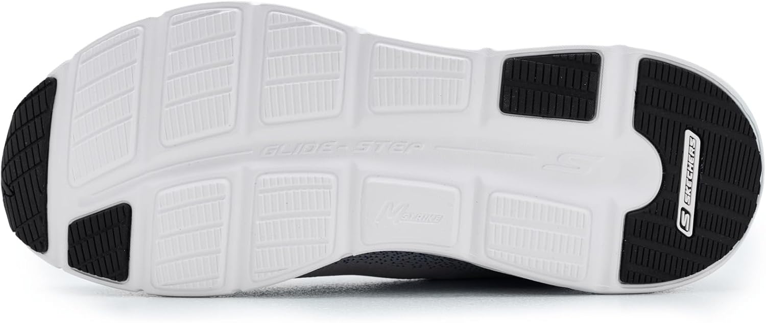 스케쳐스 Glide step Vortex Hands 프리 슬립 in