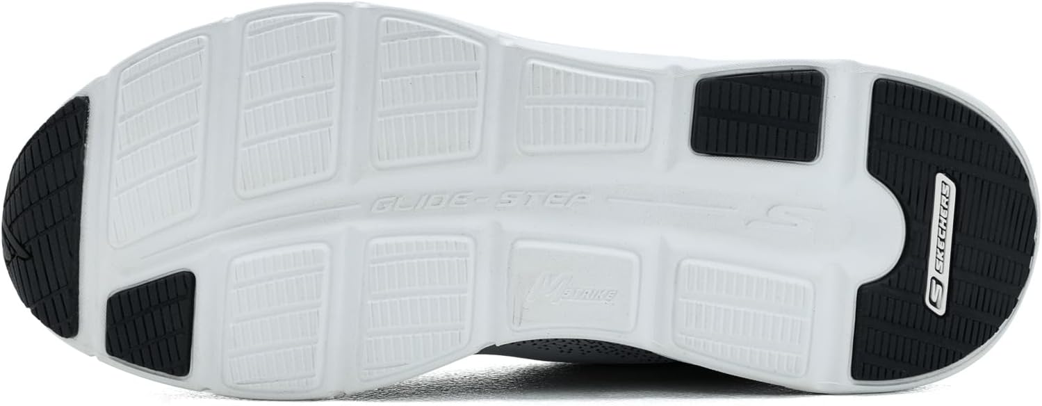 스케쳐스 Glide step Vortex Hands 프리 슬립 in