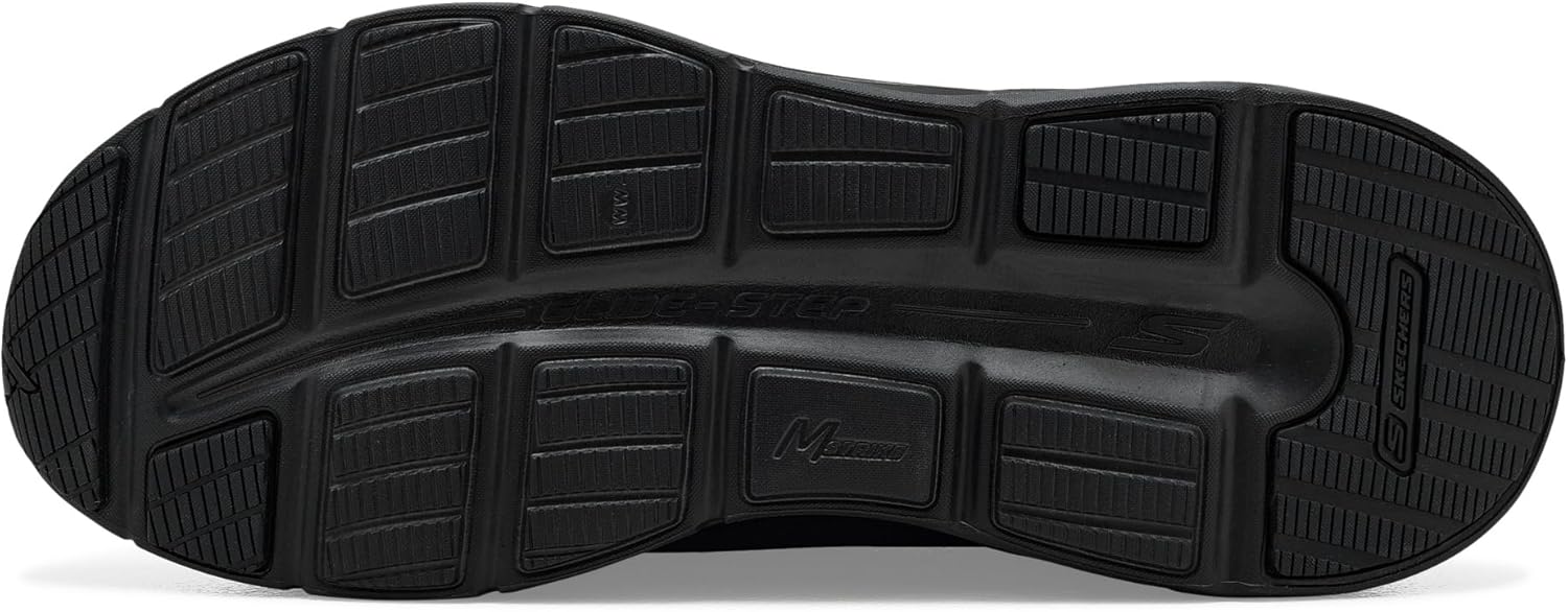 스케쳐스 Glide step Vortex Avalin