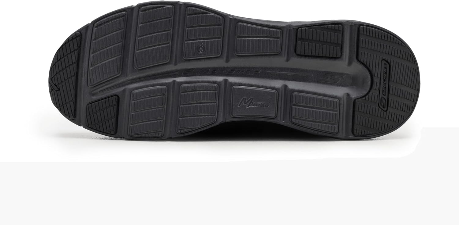 스케쳐스 Glide step Vortex Avalin