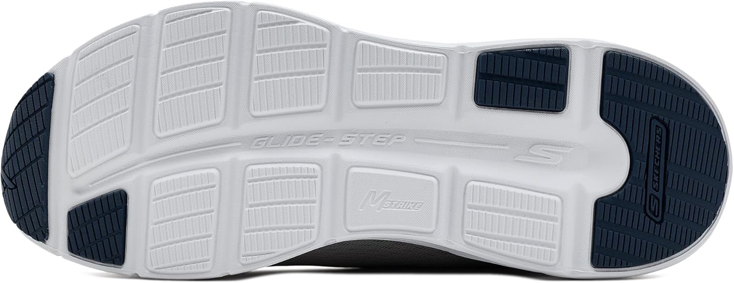 스케쳐스 Glide step Vortex Avalin