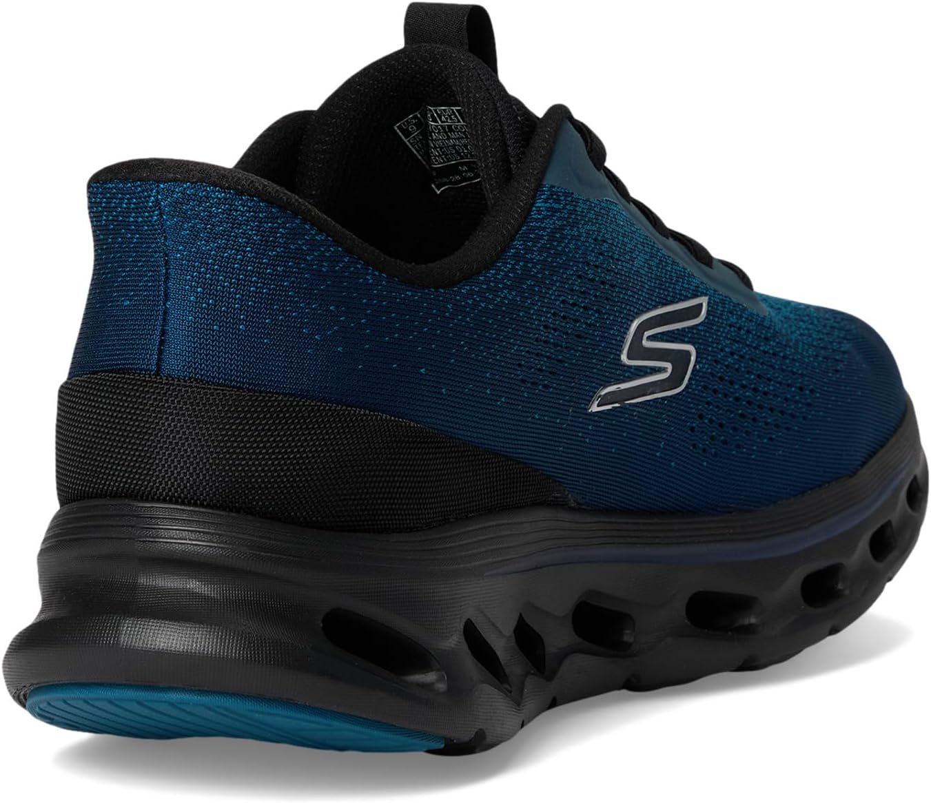 스케쳐스 퍼포먼스 고 워크 Glide step 2.0 Maser Hands 프리 슬립 in