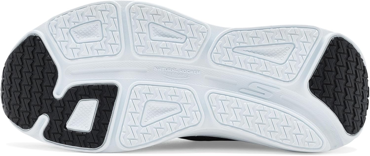 스케쳐스 맥스 Cushioning Endeavour Kauska