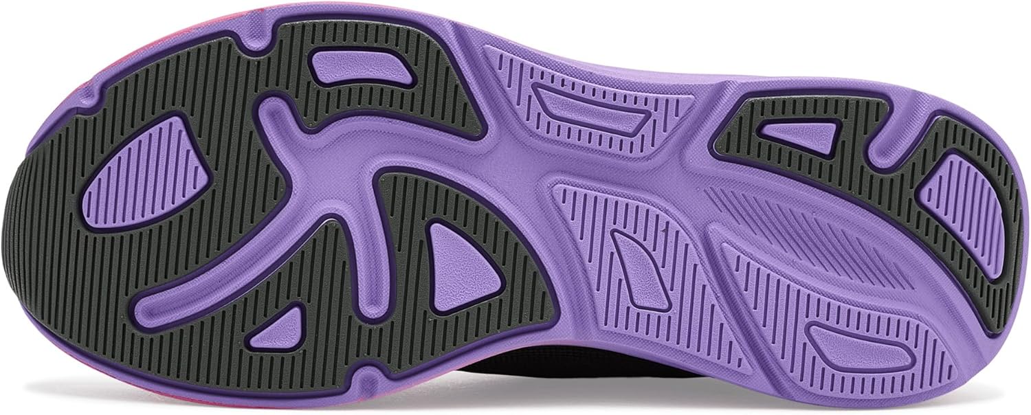 스케쳐스 맥스 Cushioning Endeavour Kauska