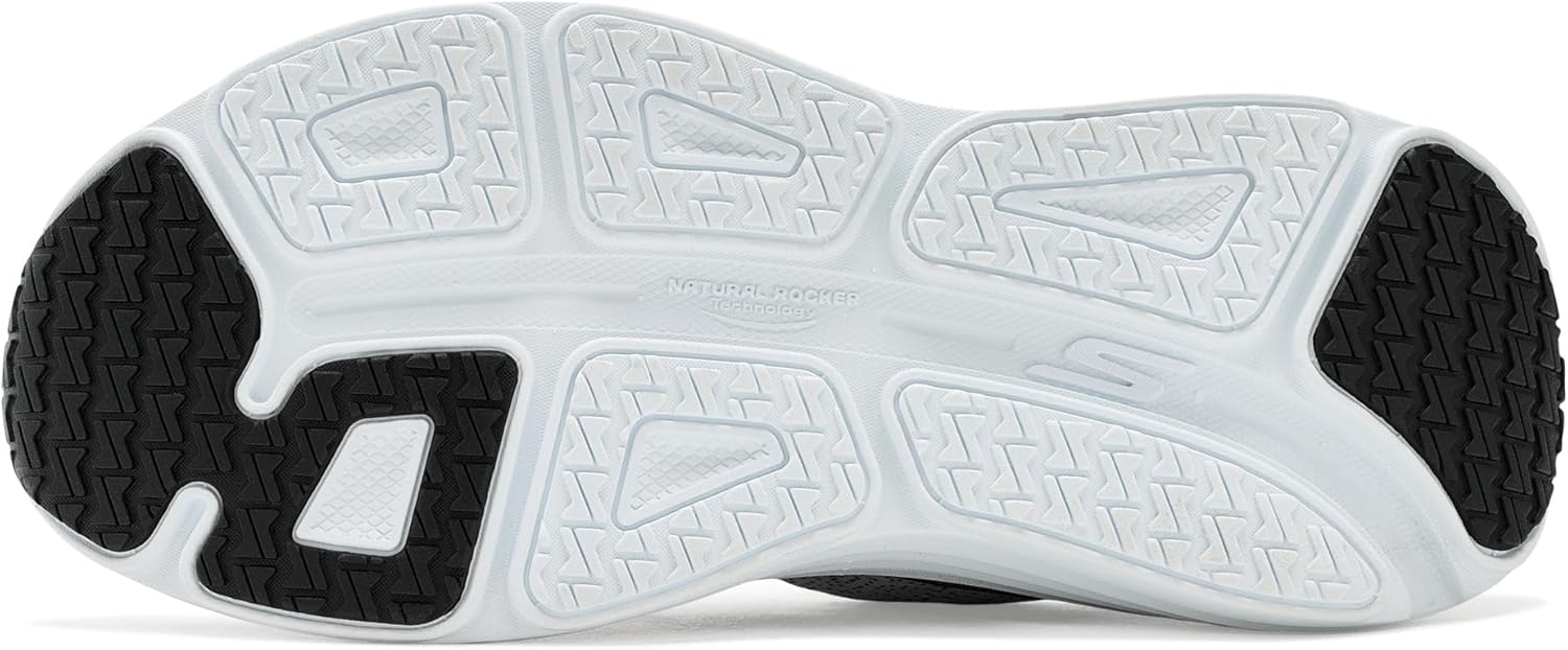 스케쳐스 맥스 Cushioning Endeavour Kauska