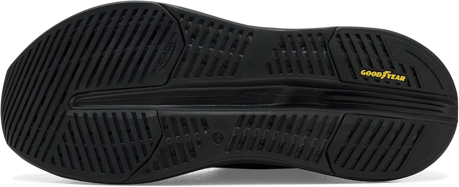 스케쳐스 Hands 프리 슬립 인스 맥스 Cushioning Glide Step Advert 스니커