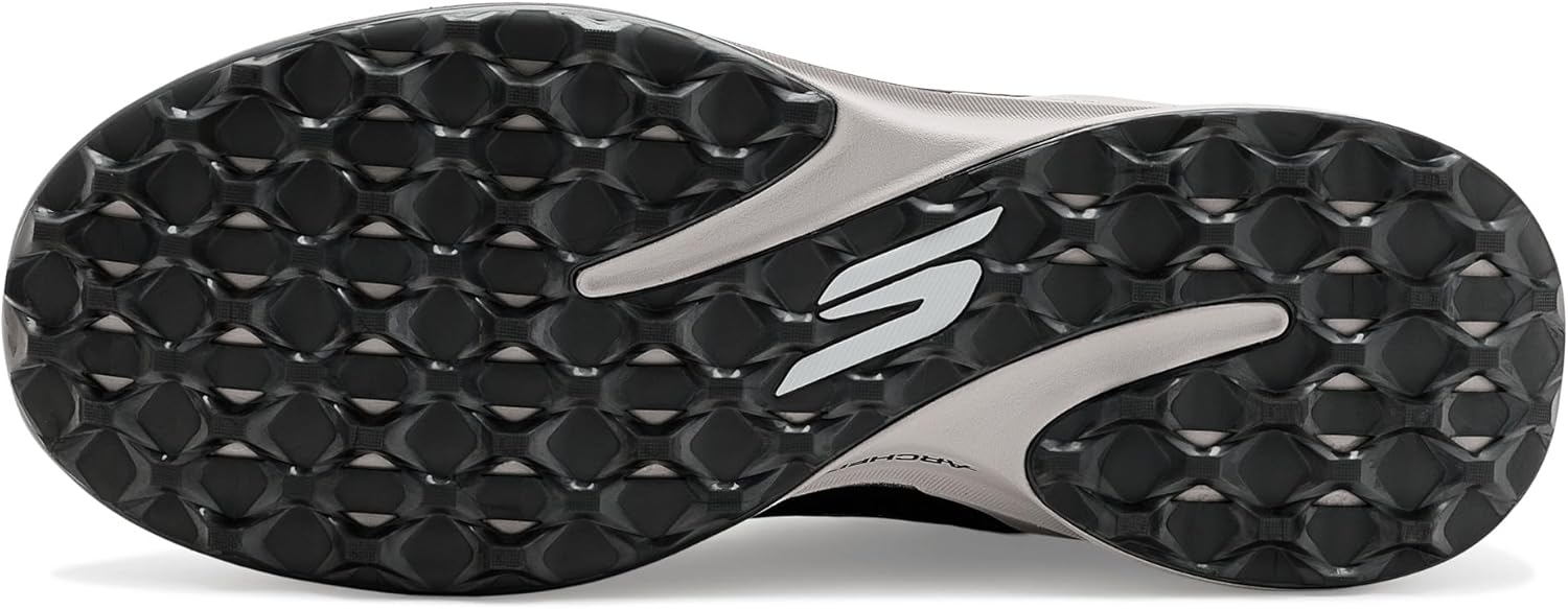 스케쳐스 GO GOLF Pure SI