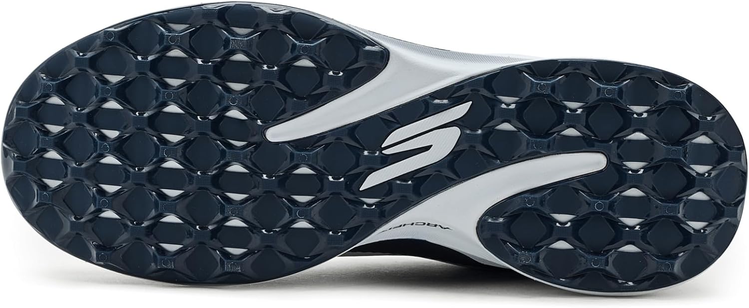 스케쳐스 GO GOLF Pure SI