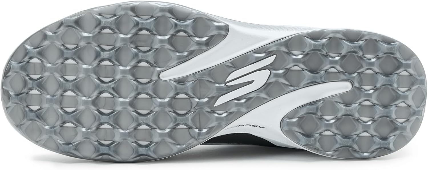 스케쳐스 GO GOLF Pure SI