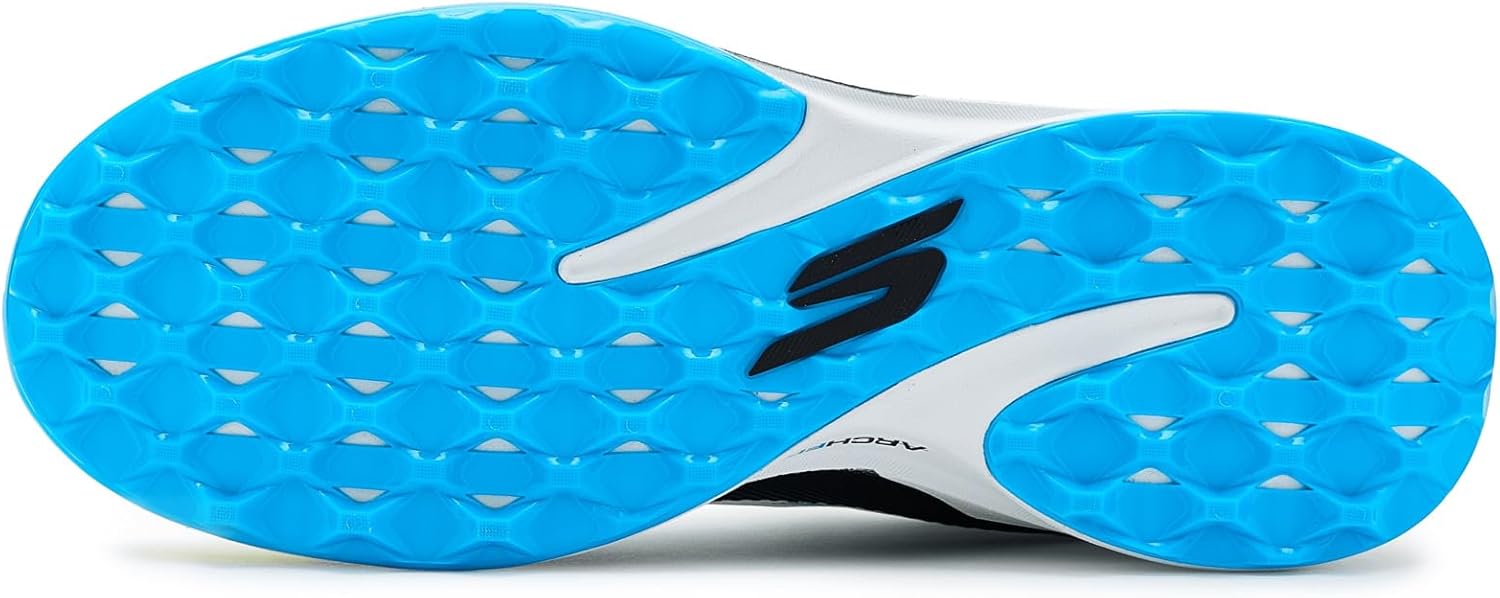 스케쳐스 GO GOLF Pure SI