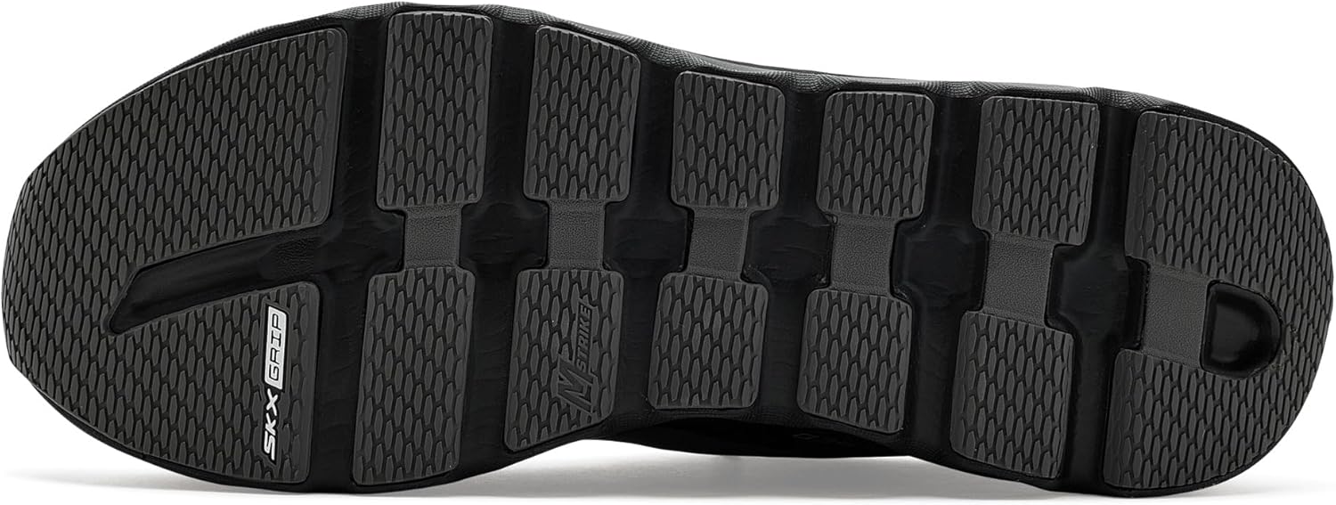 스케쳐스 고 런 Glide step 아치 핏