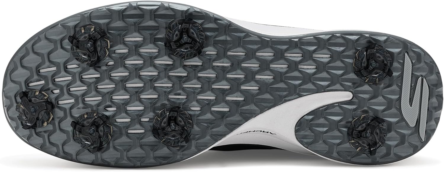 스케쳐스 GO GOLF Blade 투어 SI