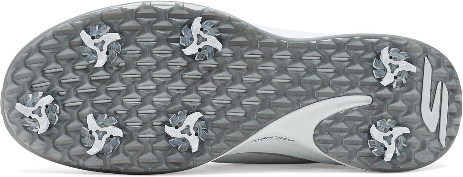 스케쳐스 GO GOLF Blade 투어 SI