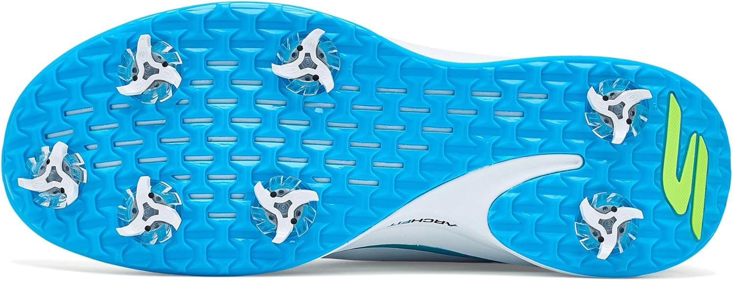 스케쳐스 GO GOLF Blade 투어 SI