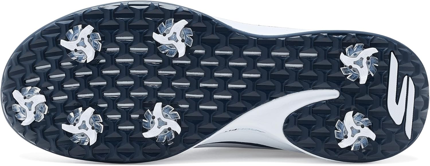 스케쳐스 GO GOLF Blade 투어 SI