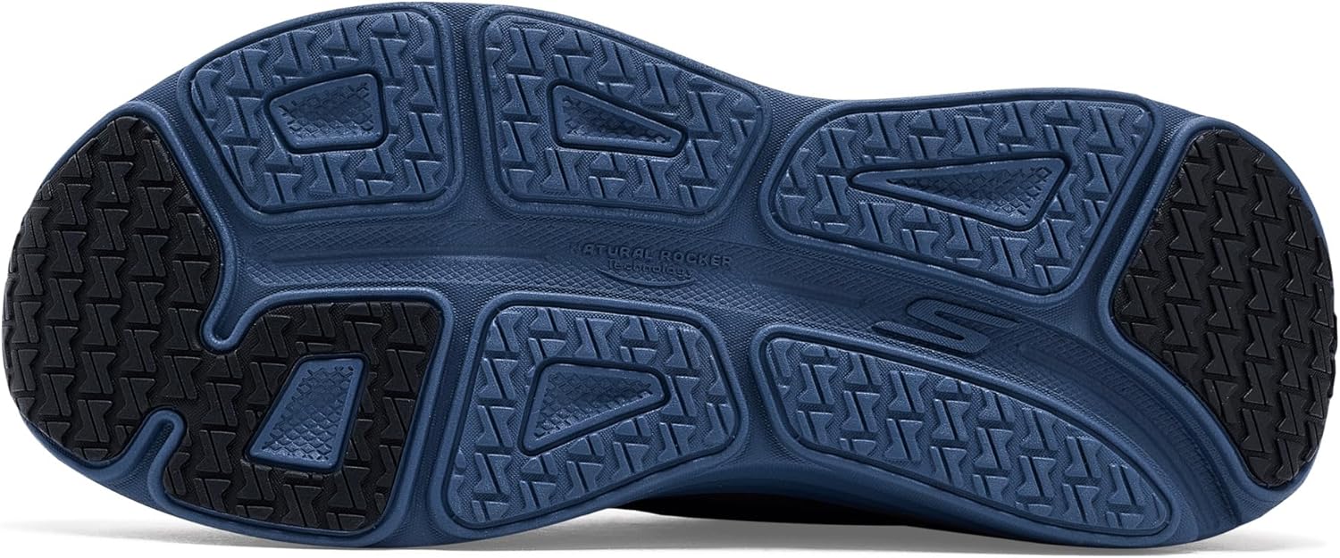 스케쳐스 맥스 Cushioning Endeavour 슬립 In