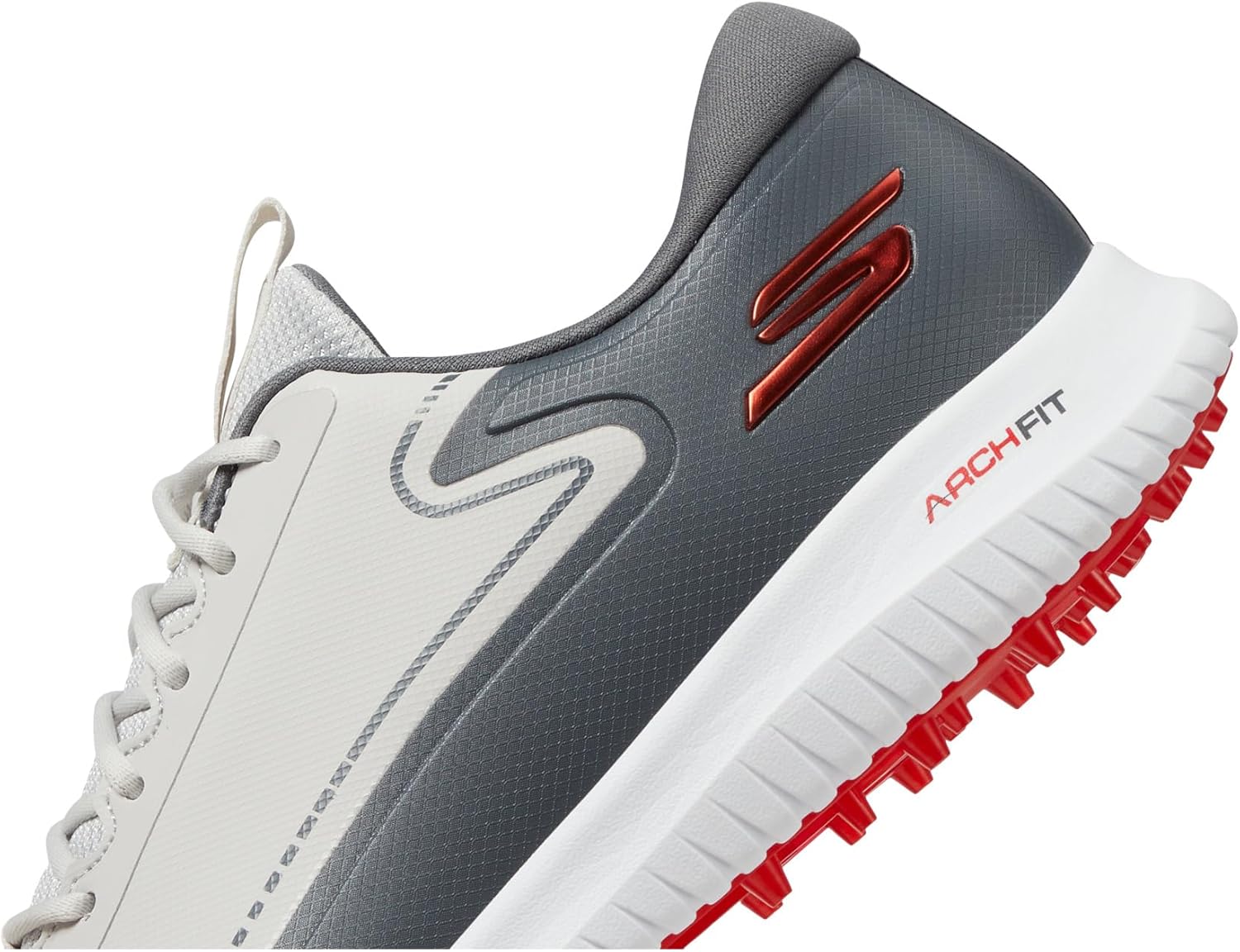 스케쳐스 GO GOLF 고 골프 Max-3