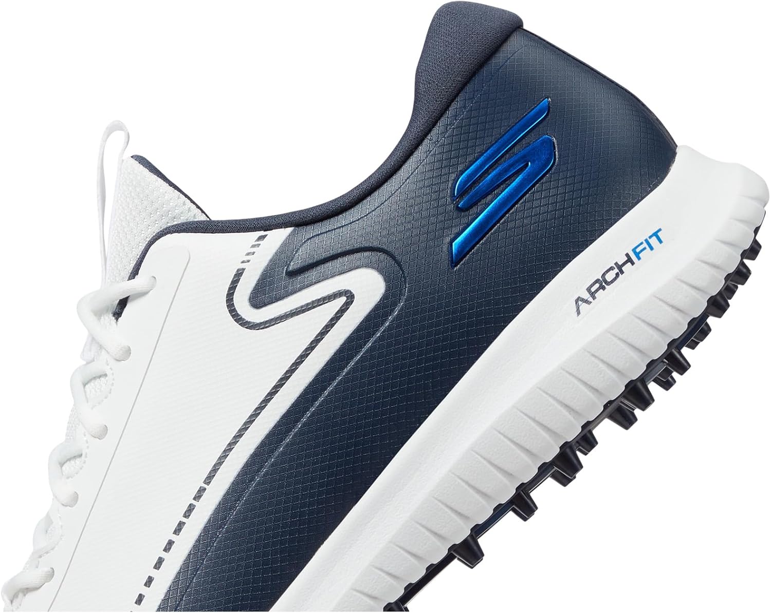 스케쳐스 GO GOLF 고 골프 Max-3