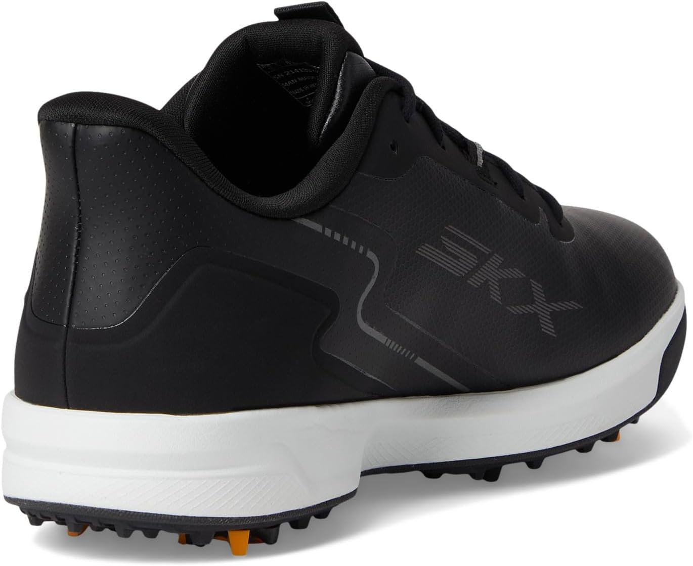 스케쳐스 GO GOLF 엘리트 Vortex Rival ArchFit 골프화