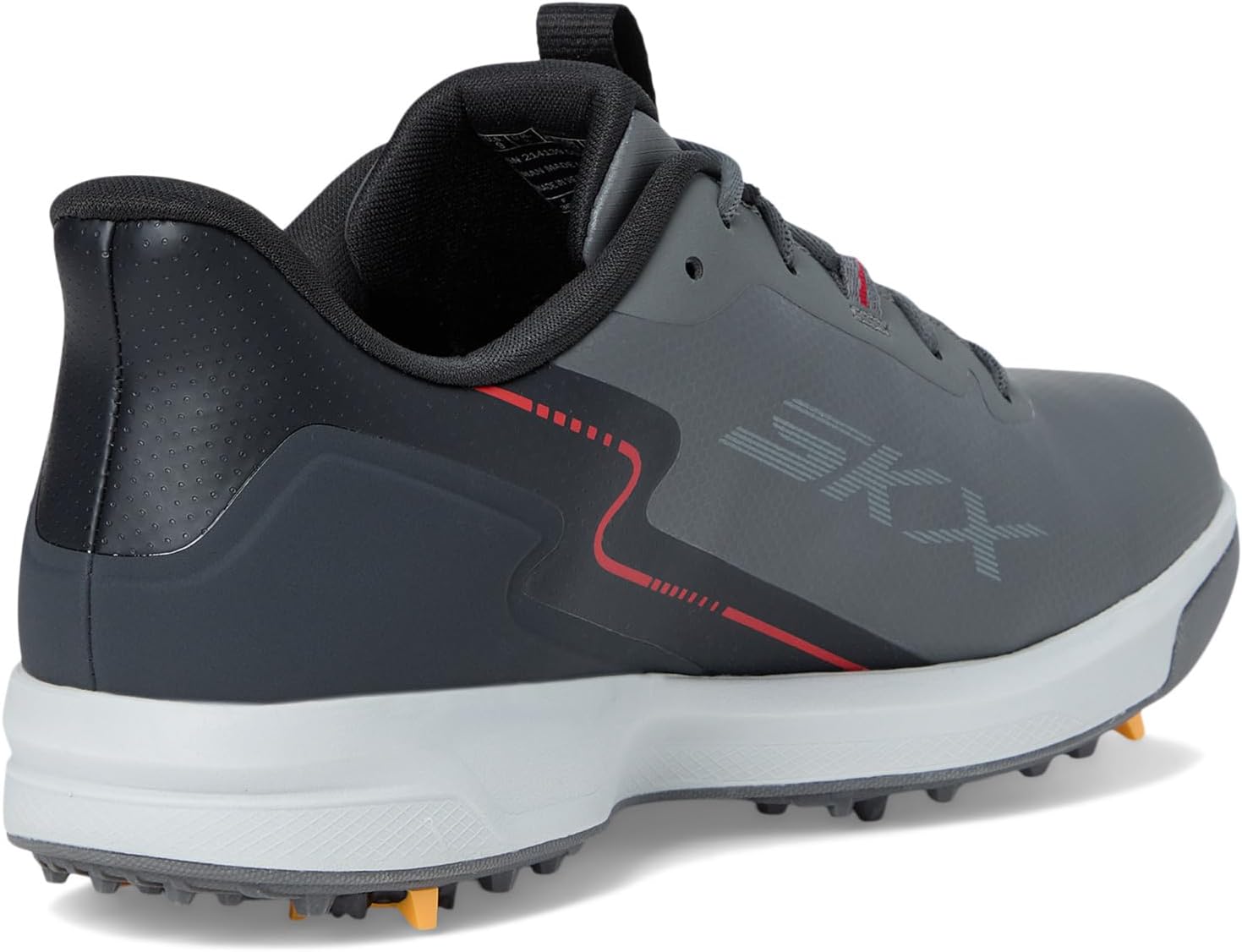 스케쳐스 GO GOLF 엘리트 Vortex Rival ArchFit 골프화