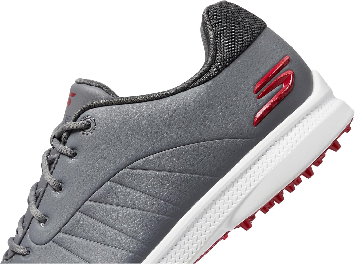 스케쳐스 GO GOLF Tempo GF