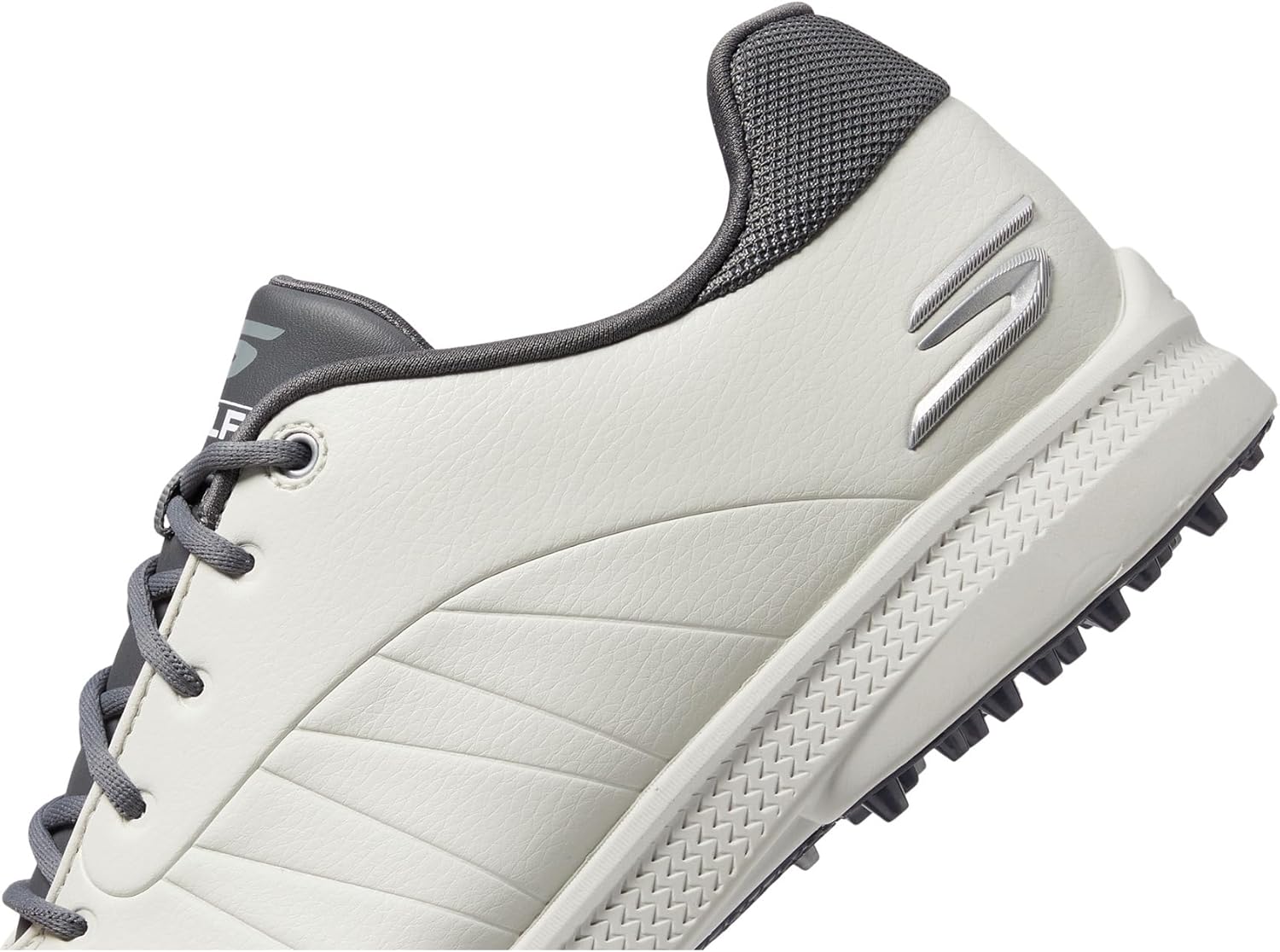 스케쳐스 GO GOLF Tempo GF