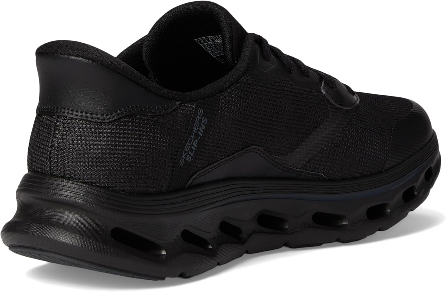 스케쳐스 퍼포먼스 고 워크 Glide Step 2.0 그랜드