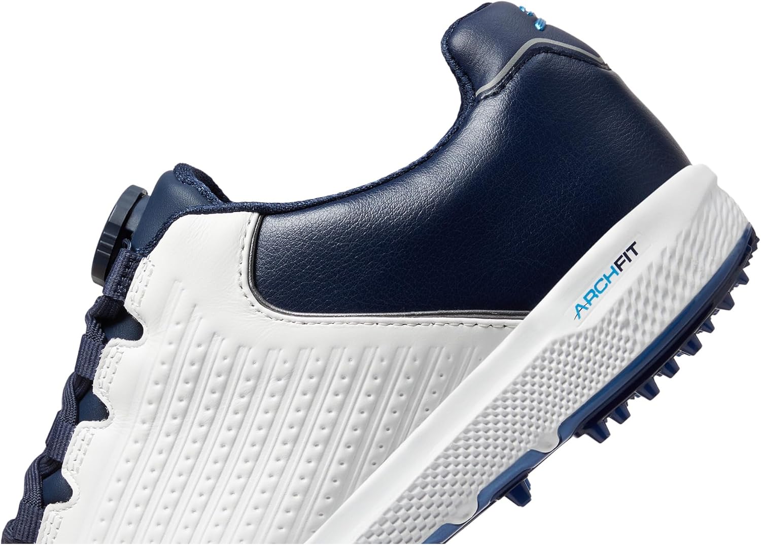 스케쳐스 GO GOLF Pro 6 SL Twist