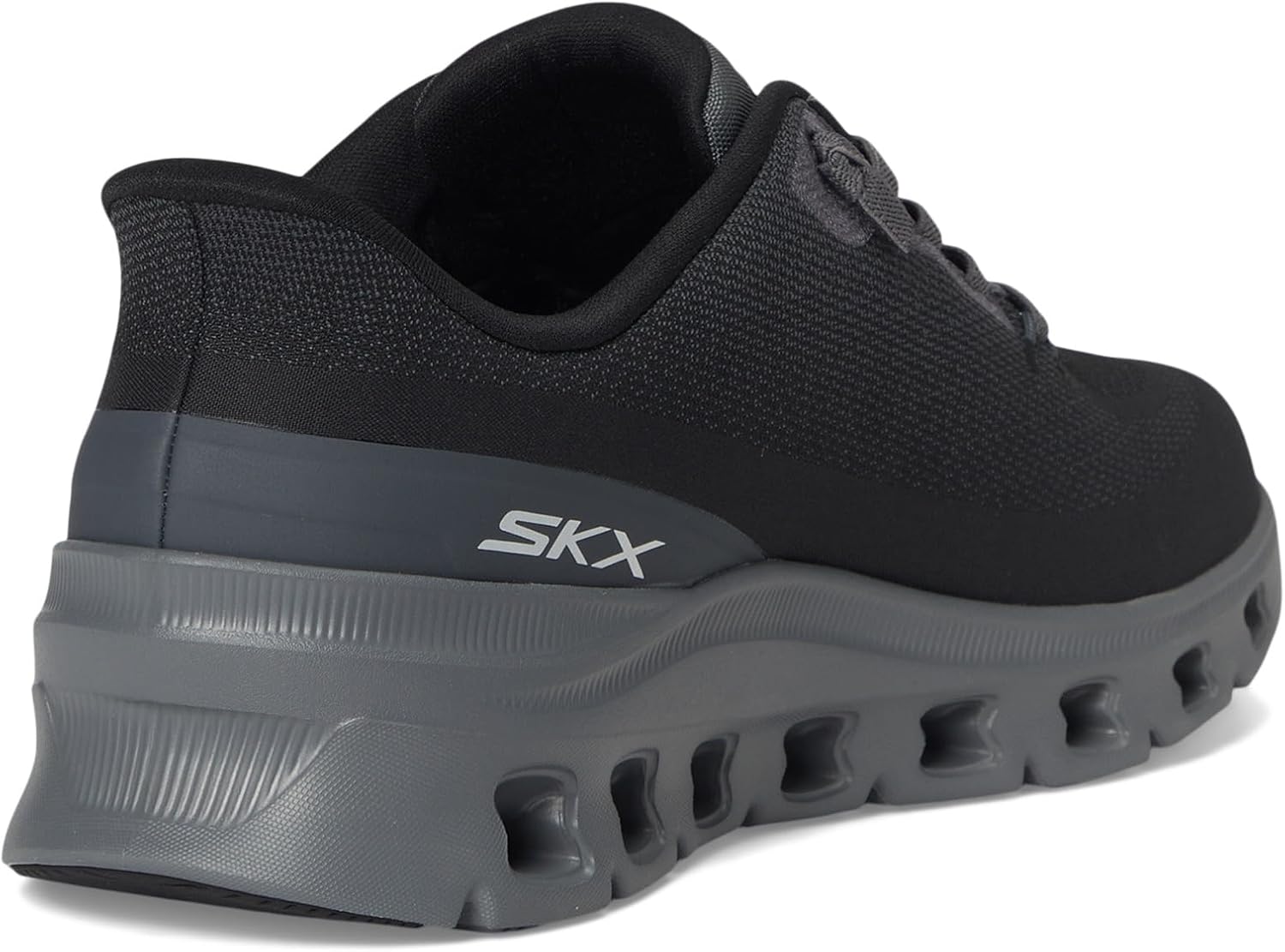 스케쳐스 아치 핏 Glide Step Pro Hands 프리 슬립 In