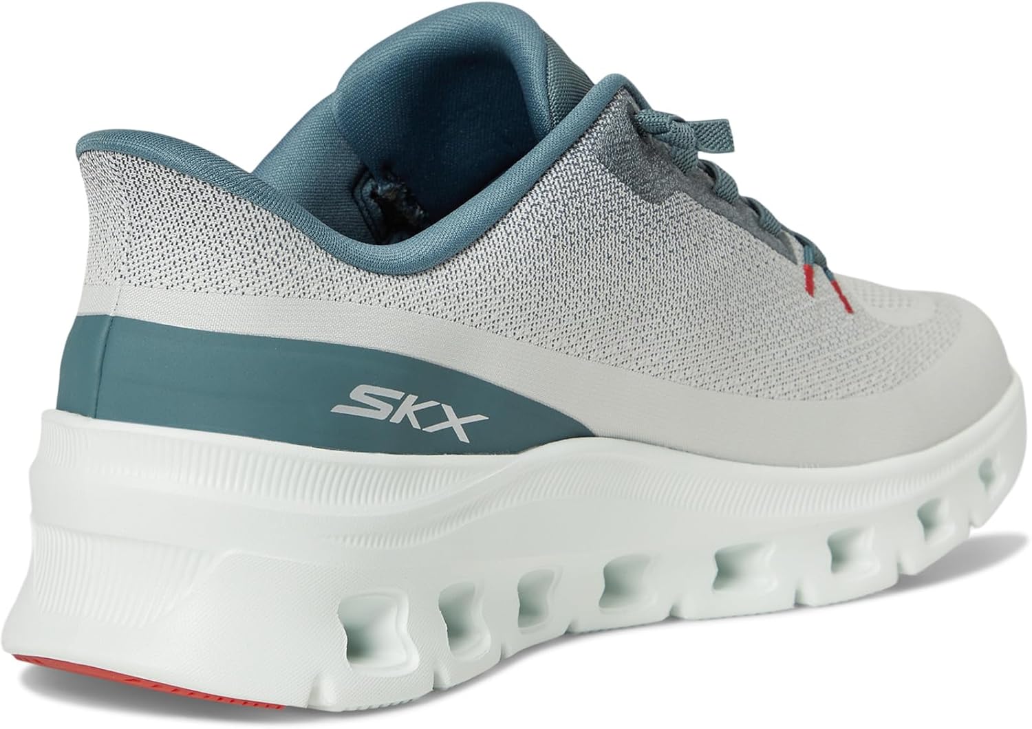 스케쳐스 아치 핏 Glide Step Pro Hands 프리 슬립 In