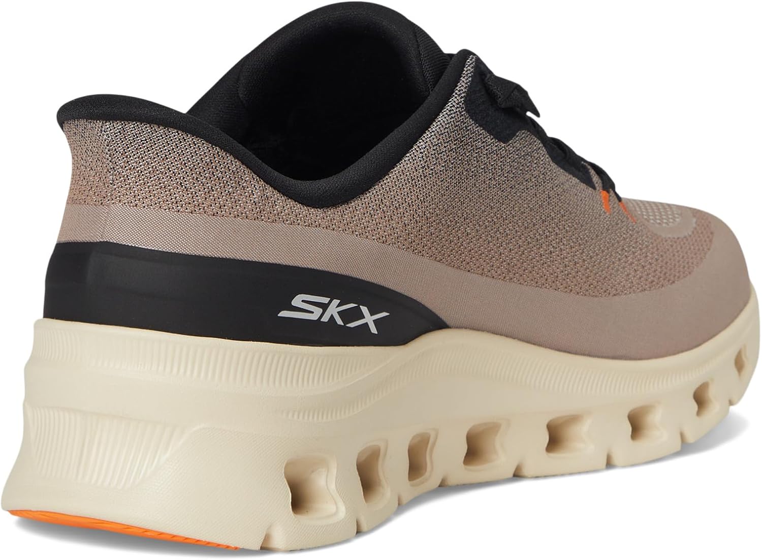 스케쳐스 아치 핏 Glide Step Pro Hands 프리 슬립 In