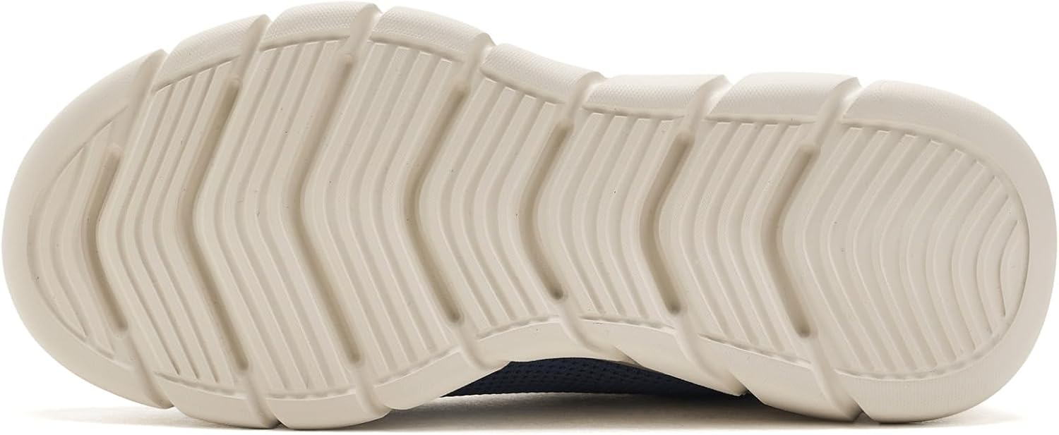 SKECHERS의 밥 Bobs B 플렉스 아치 Comfort Edge