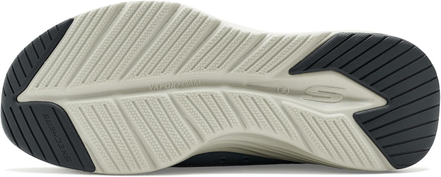 스케쳐스 Contour 폼 Cozy 핏 Nordain Hands 프리 슬립 인스