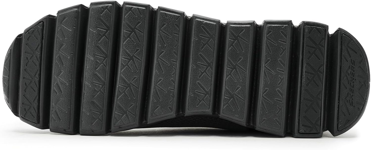 스케쳐스 Glide Step Noltek