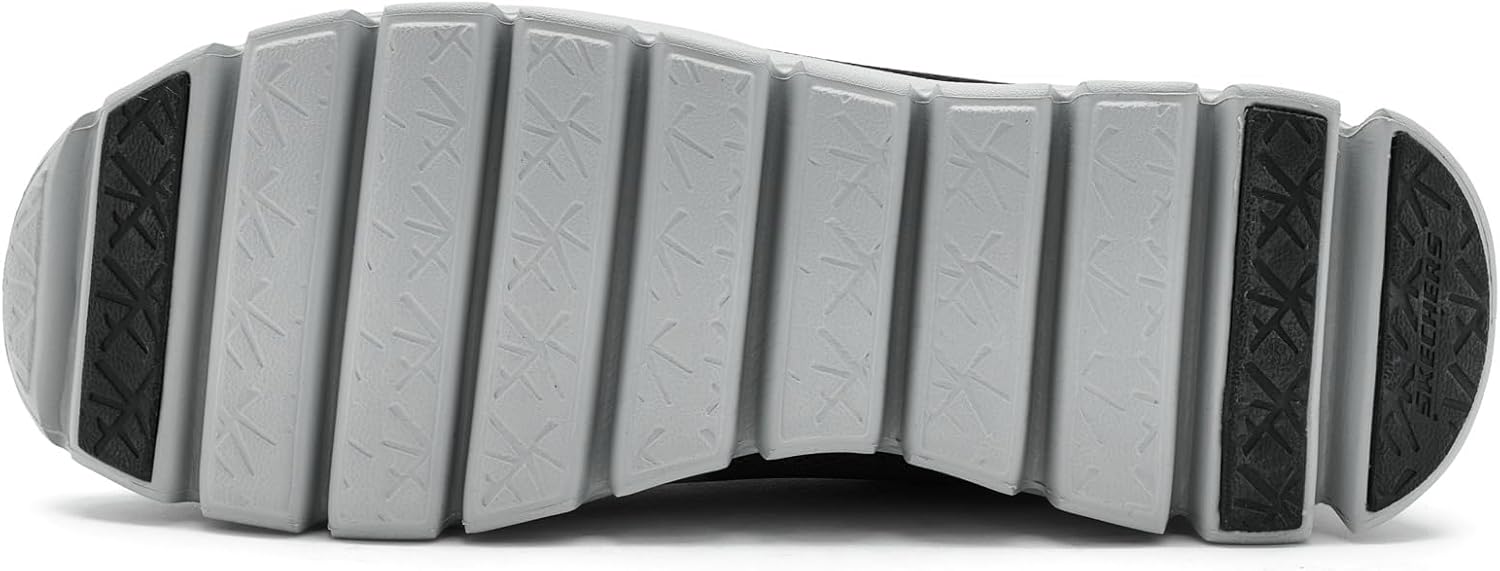 스케쳐스 Glide Step Noltek